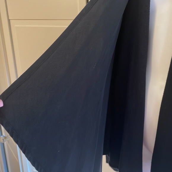 Cardigan Hi - Lo - Picture 4 of 10